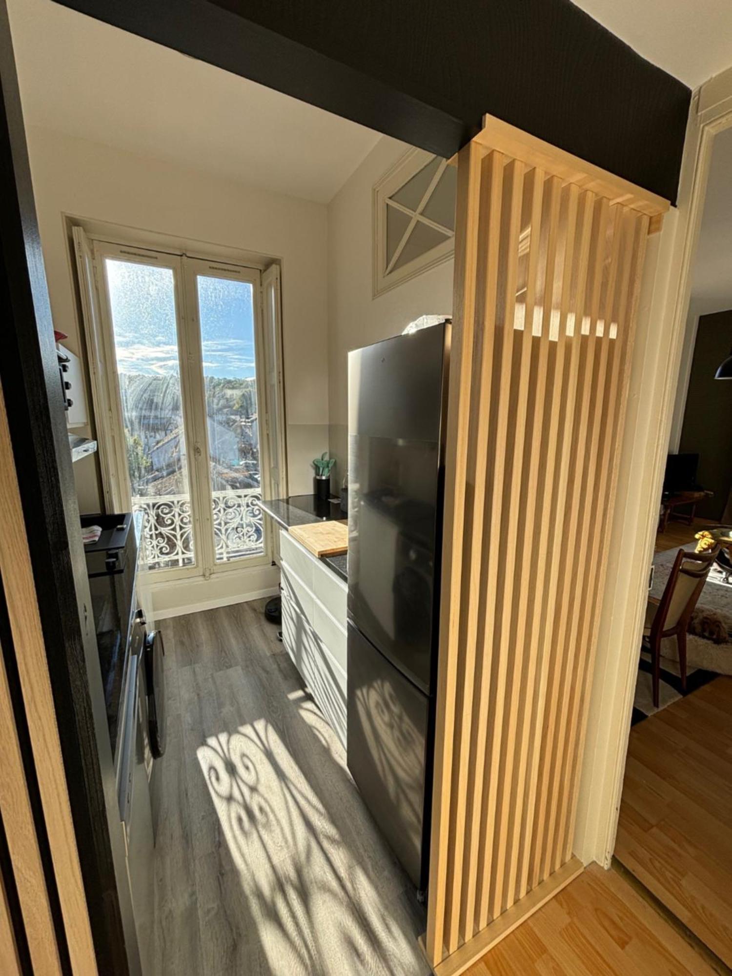 Aline Grand Hotel Capvern Екстер'єр фото