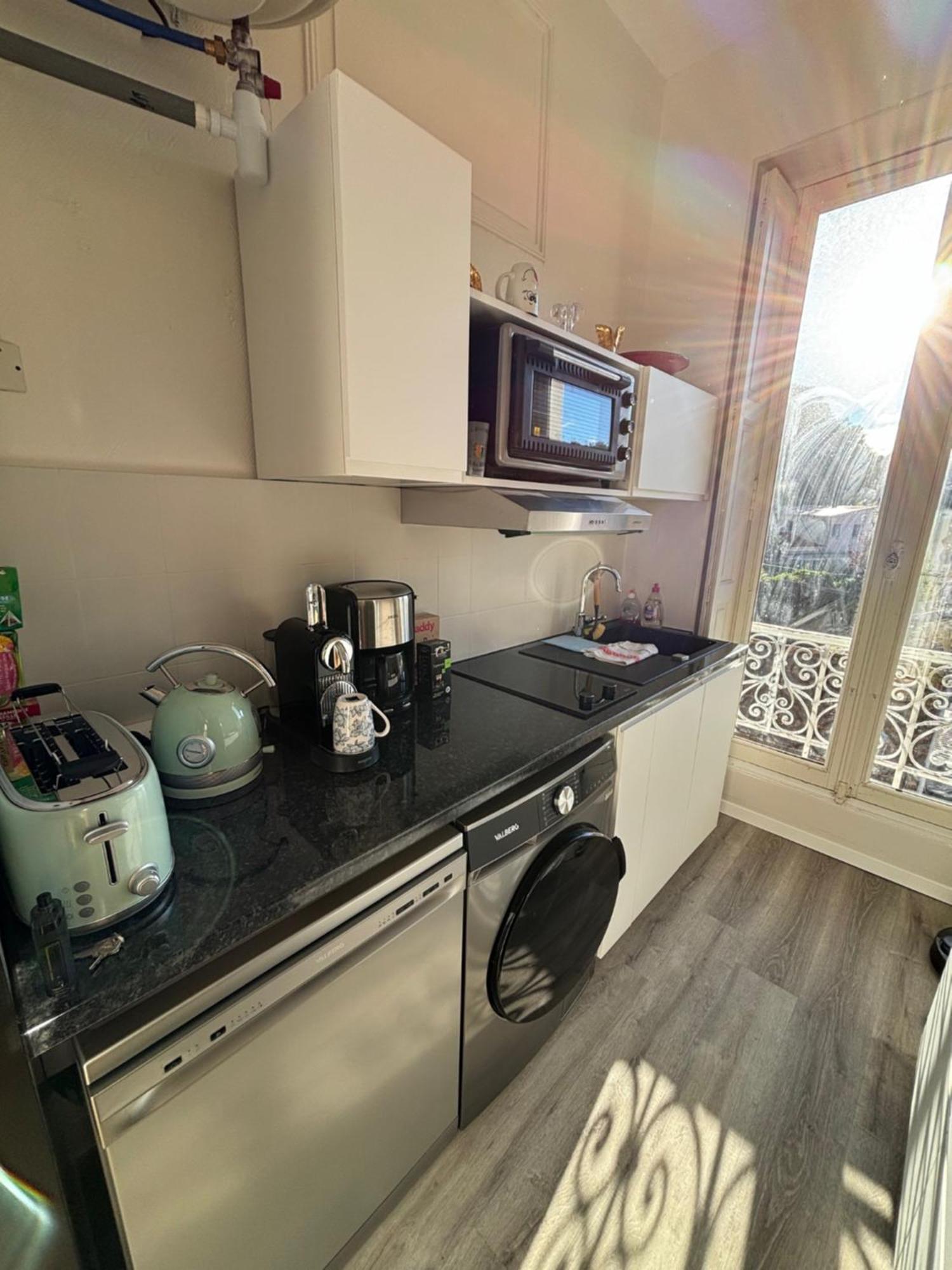 Aline Grand Hotel Capvern Екстер'єр фото