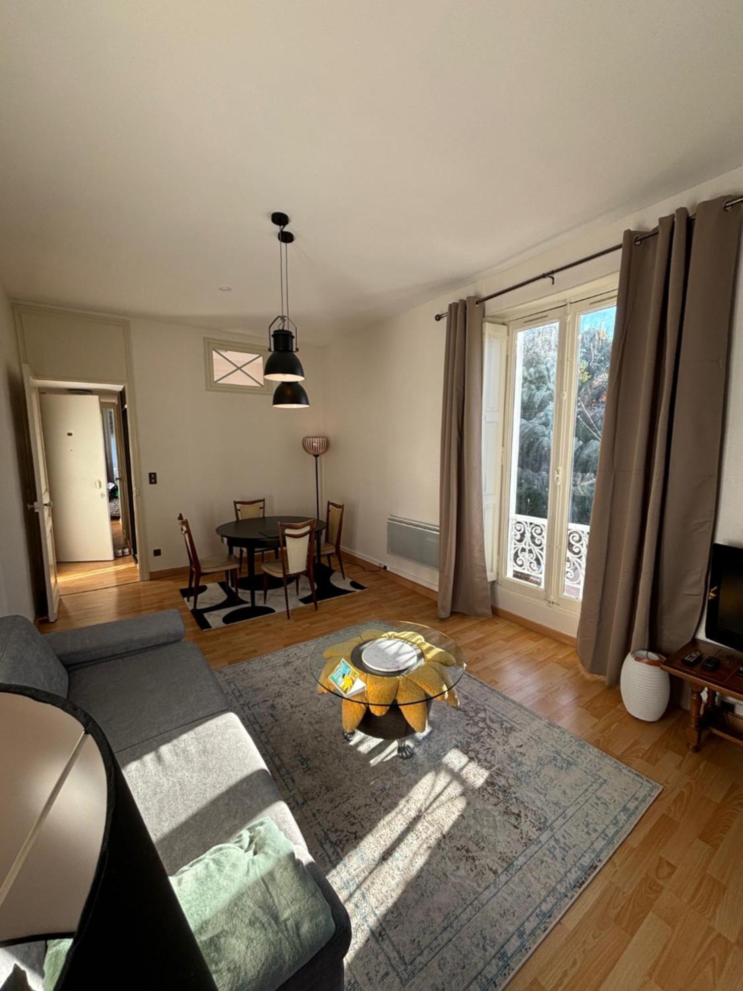 Aline Grand Hotel Capvern Екстер'єр фото