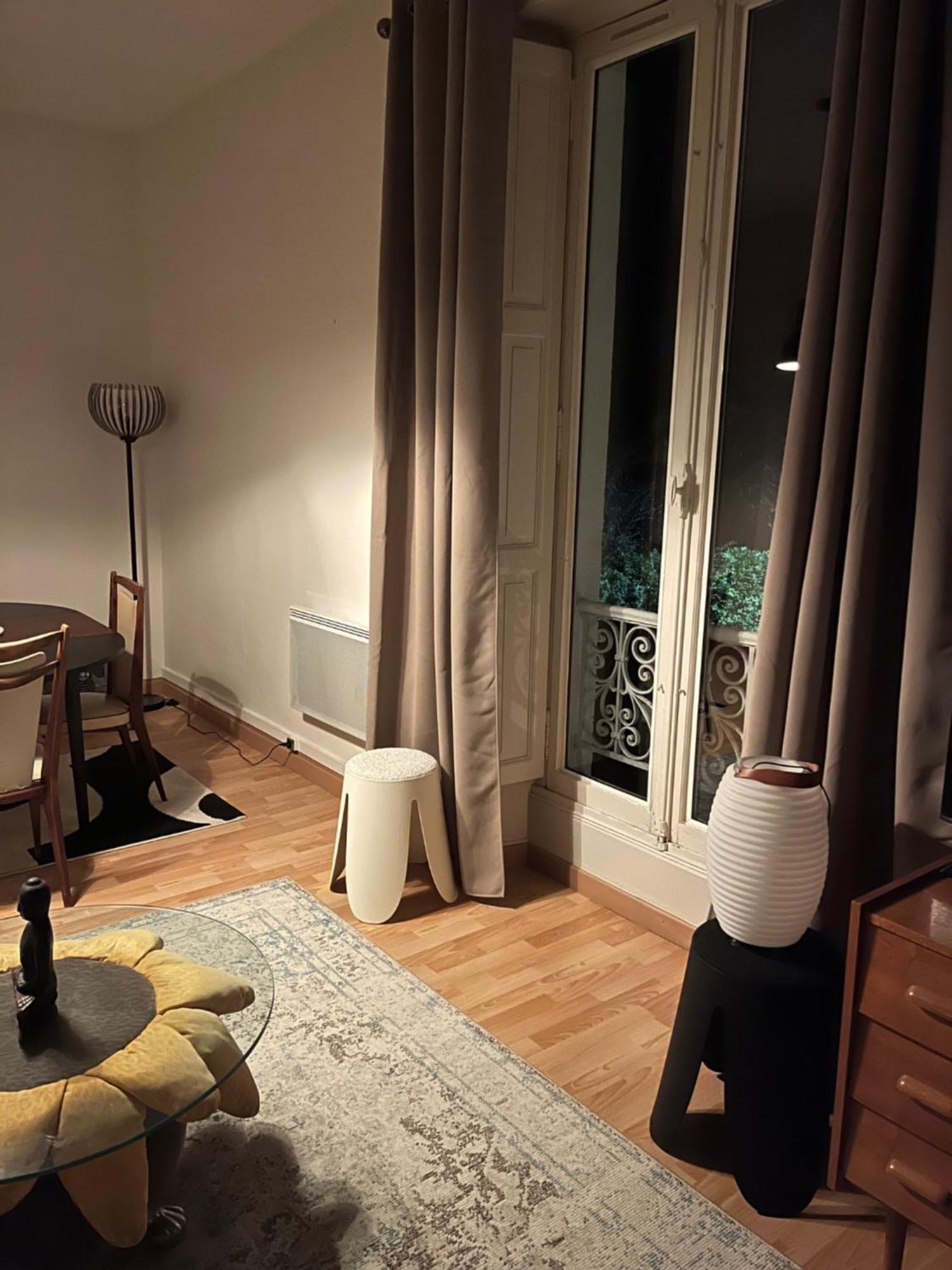 Aline Grand Hotel Capvern Екстер'єр фото