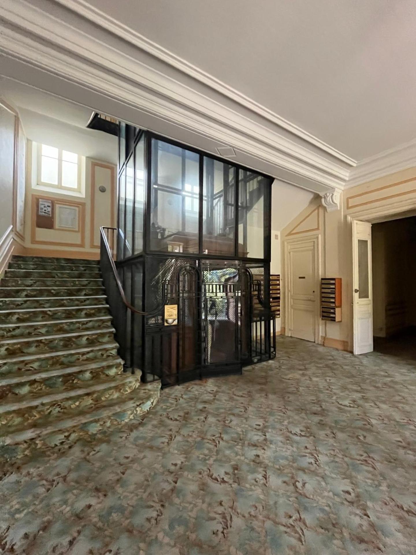 Aline Grand Hotel Capvern Екстер'єр фото